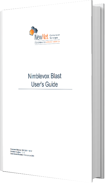 Download NibleVox Build